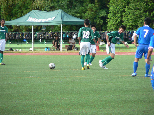20160702B2_05.jpg